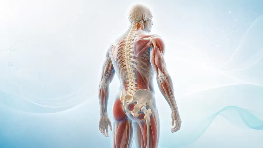 تخصص پزشکی فیزیکی و توانبخشی