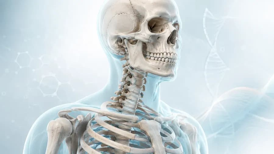 تخصص پزشکی قانونی